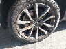 YV4A22PK4G1****** Salvamento y Destrozados 2016 Volvo XC90 en Ace Carson