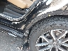 YV4A22PK4G1****** Usados y Reparables 2016 Volvo XC90 en Ace Carson