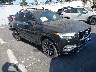 YV4A22PK4G1****** Salvamento y Destrozados 2016 Volvo XC90 en Ace Carson