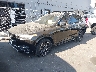 YV4A22PK4G1****** Usados y Reparables 2016 Volvo XC90 en Ace Carson