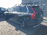 YV4A22PK4G1****** Salvamento y Reparables 2016 Volvo XC90 en Ace Carson