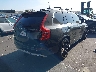 YV4A22PK4G1****** Salvamento y Destrozados 2016 Volvo XC90 en Estado de California