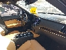 YV4A22PK4G1****** Usados y Reparables 2016 Volvo XC90 en Estado de California