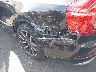 YV4A22PK4G1****** Salvamento y Reparables 2016 Volvo XC90 en Estado de California