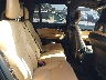 YV4A22PK4G1****** Destrozados 2016 Volvo XC90 en Ace Carson