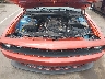 2C3CDZDJ6FH****** Reparables 2015 Dodge Challenger en Phoenix