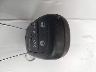 2C3CDZDJ6FH****** Salvamento 2015 Dodge Challenger en Estado de Arizona
