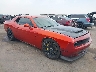 2C3CDZDJ6FH****** Salvamento y Destrozados 2015 Dodge Challenger en Phoenix