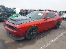 2C3CDZDJ6FH****** Usados y Reparables 2015 Dodge Challenger en Phoenix