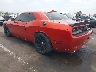 2C3CDZDJ6FH****** Salvamento y Reparables 2015 Dodge Challenger en Phoenix