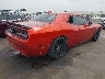 2C3CDZDJ6FH****** Salvamento y Destrozados 2015 Dodge Challenger en Estado de Arizona