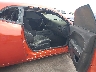 2C3CDZDJ6FH****** Usados y Reparables 2015 Dodge Challenger en Estado de Arizona