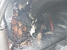 2C3CDZDJ6FH****** Salvamento y Reparables 2015 Dodge Challenger en Estado de Arizona