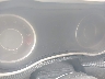 2C3CDZDJ6FH****** Salvamento 2015 Dodge Challenger en Phoenix