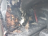 2C3CDZDJ6FH****** Destrozados 2015 Dodge Challenger en Phoenix