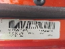 2C3CDZDJ6FH****** Usados 2015 Dodge Challenger en Phoenix