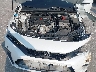 19XFL2H55PE****** Reparables 2023 Honda Civic en Baltimore