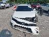 19XFL2H55PE****** Usados 2023 Honda Civic en Estado de Maryland