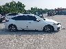 19XFL2H55PE****** Reparables 2023 Honda Civic en Estado de Maryland