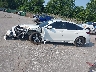 19XFL2H55PE****** Salvamento 2023 Honda Civic