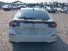 19XFL2H55PE****** Usados 2023 Honda Civic