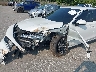 19XFL2H55PE****** Reparables 2023 Honda Civic