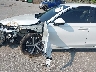 19XFL2H55PE****** Salvamento y Destrozados 2023 Honda Civic en Baltimore