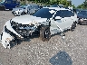 19XFL2H55PE****** Usados y Reparables 2023 Honda Civic en Baltimore