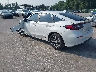 19XFL2H55PE****** Salvamento y Reparables 2023 Honda Civic en Baltimore