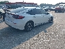 19XFL2H55PE****** Salvamento y Destrozados 2023 Honda Civic en Estado de Maryland