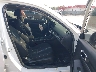 19XFL2H55PE****** Usados y Reparables 2023 Honda Civic en Estado de Maryland