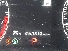 19XFL2H55PE****** Destrozados 2023 Honda Civic