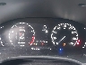 19XFL2H55PE****** Salvamento 2023 Honda Civic en Baltimore