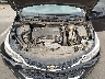 1G1BC5SMXJ7****** Repairable 2018 Chevrolet Cruze in Phoenix