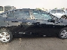 1G1BC5SMXJ7****** Used 2018 Chevrolet Cruze in Arizona State
