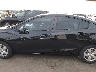 1G1BC5SMXJ7****** Repairable 2018 Chevrolet Cruze in Arizona State