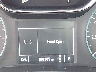 1G1BC5SMXJ7****** Salvage 2018 Chevrolet Cruze