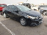 1G1BC5SMXJ7****** Salvage and Wrecked 2018 Chevrolet Cruze in Phoenix