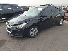 1G1BC5SMXJ7****** Used and Repairable 2018 Chevrolet Cruze in Phoenix