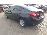 1G1BC5SMXJ7****** Salvage and Repairable 2018 Chevrolet Cruze in Phoenix