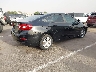 1G1BC5SMXJ7****** Salvage and Wrecked 2018 Chevrolet Cruze in Arizona State