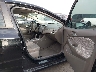 1G1BC5SMXJ7****** Used and Repairable 2018 Chevrolet Cruze in Arizona State
