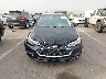 1G1BC5SMXJ7****** Salvage and Repairable 2018 Chevrolet Cruze in Arizona State