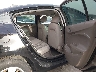 1G1BC5SMXJ7****** Wrecked 2018 Chevrolet Cruze in Phoenix
