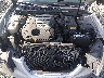 5NPEU46F97H****** Repairable 2007 Hyundai Sonata in Shady Spring