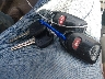 5NPEU46F97H****** Salvage 2007 Hyundai Sonata in West Virginia State