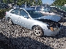 5NPEU46F97H****** Salvage and Wrecked 2007 Hyundai Sonata in Shady Spring