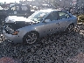 5NPEU46F97H****** Used and Repairable 2007 Hyundai Sonata in Shady Spring