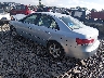 5NPEU46F97H****** Salvage and Repairable 2007 Hyundai Sonata in Shady Spring