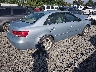 5NPEU46F97H****** Salvage and Wrecked 2007 Hyundai Sonata in West Virginia State